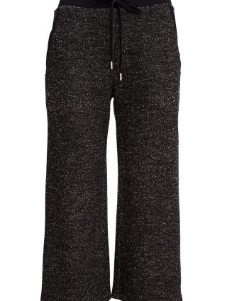 Брюки MARELLA (2629): фото 2 - Invogue